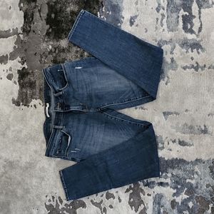711 Levi's jeans size 31